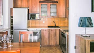 Refrigerador, parrilla de estufa y lavavajillas