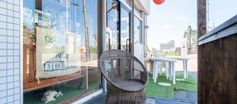 Tabist Diversity Hotel Shin Tokiwa Asahikawa