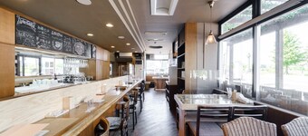 Tabist Diversity Hotel Shin Tokiwa Asahikawa