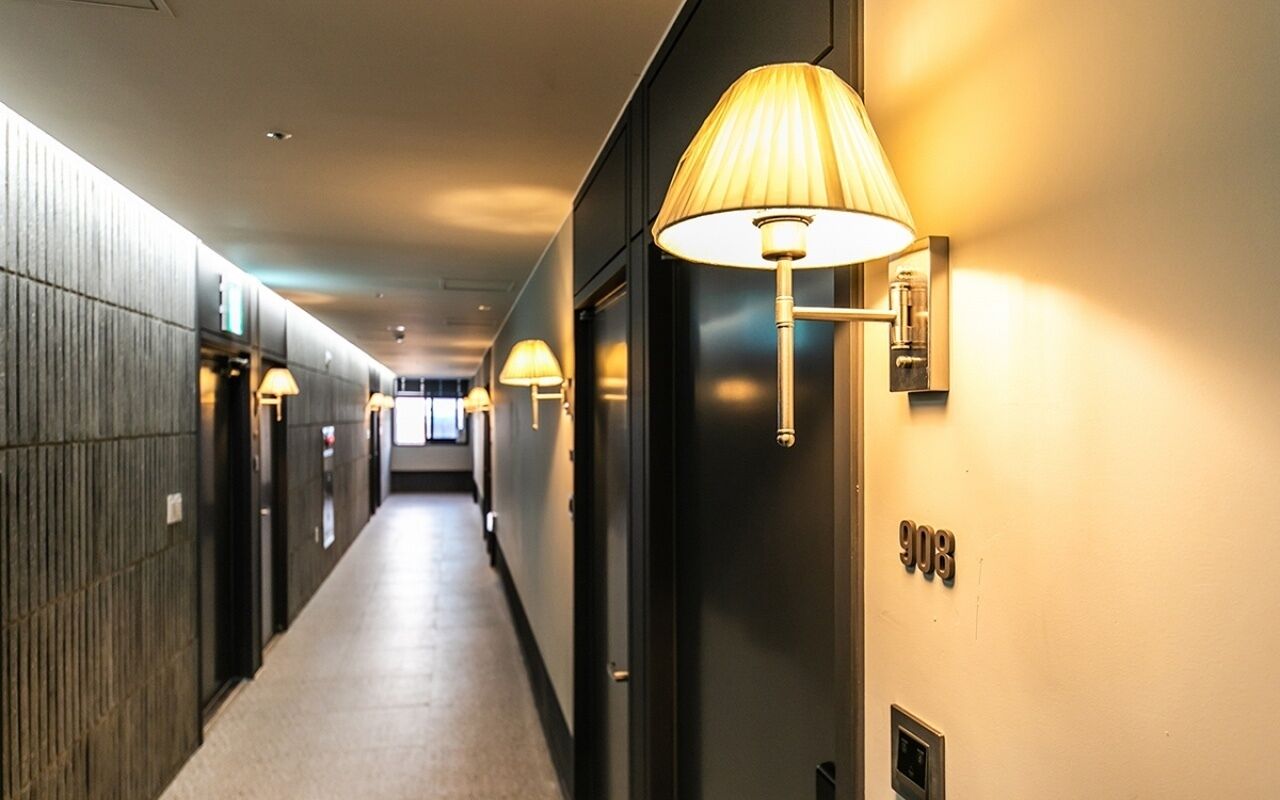 Deluxe Twin Room, River View | Premium bedding, memory foam beds, in-room safe, individually decorated