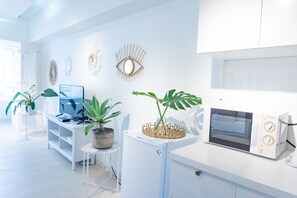 Interior - Sleep Inn B&B (Taipei)
