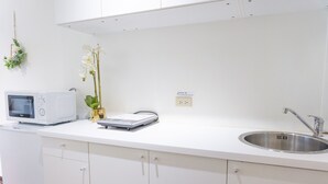Unclassified image, 2 of 117, button - Sleep Inn B&B (Taipei)