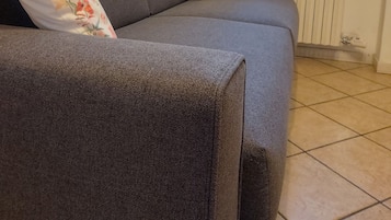 Family Suite, 2 Bedrooms | Premium bedding, down duvets, Tempur-Pedic beds, free WiFi