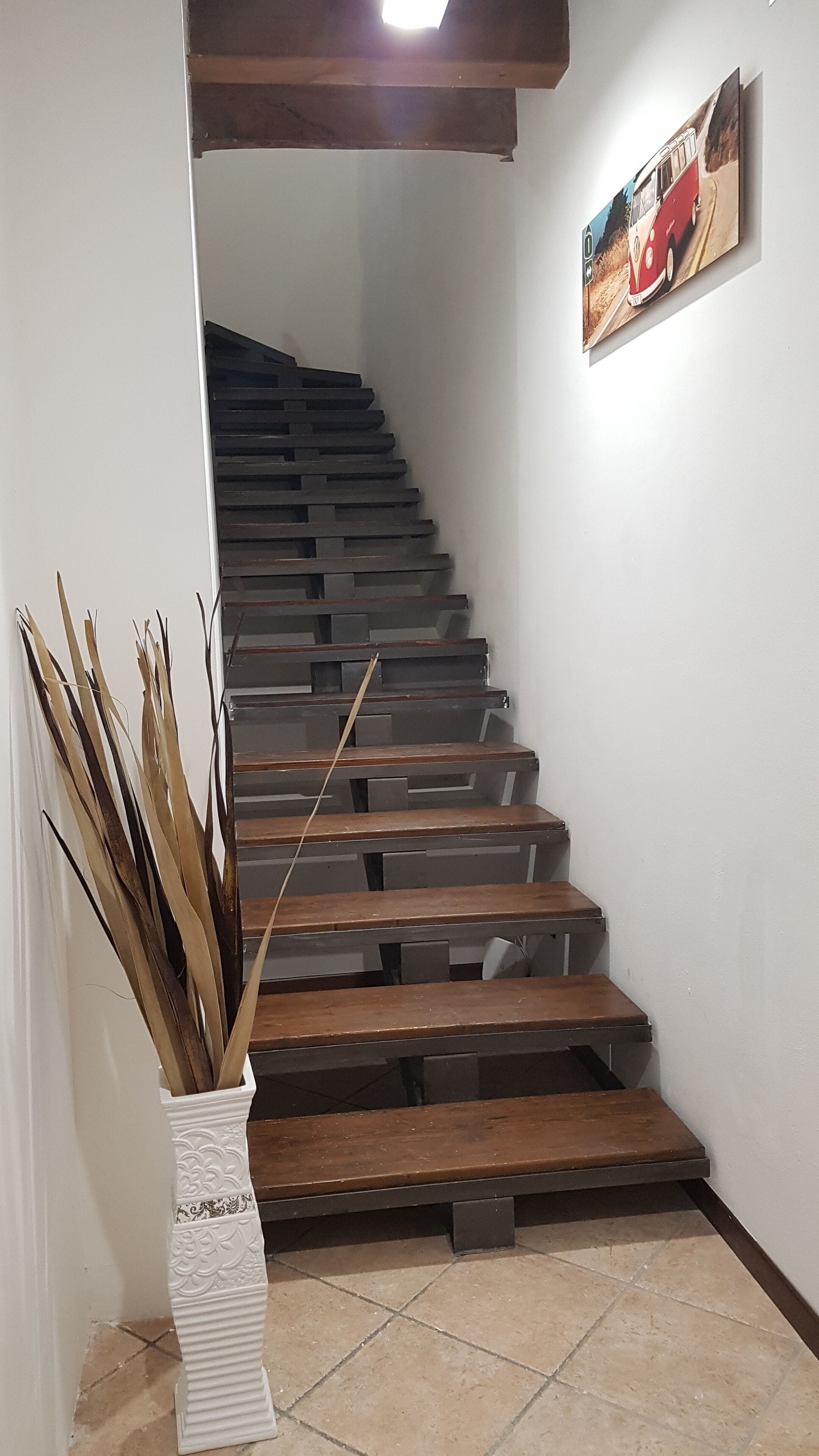 Habitación Deluxe | Ropa de cama de alta calidad, edredón, camas Tempur-Pedic y wifi gratis 