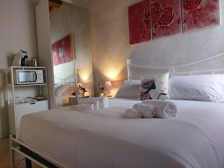 Ropa de cama de alta calidad, cubrecamas y colchones Tempur-Pedic