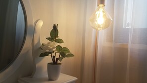 Superior trippelrum | Sängtillbehör av högsta kvalitet, duntäcken och Tempur-Pedic-madrasser