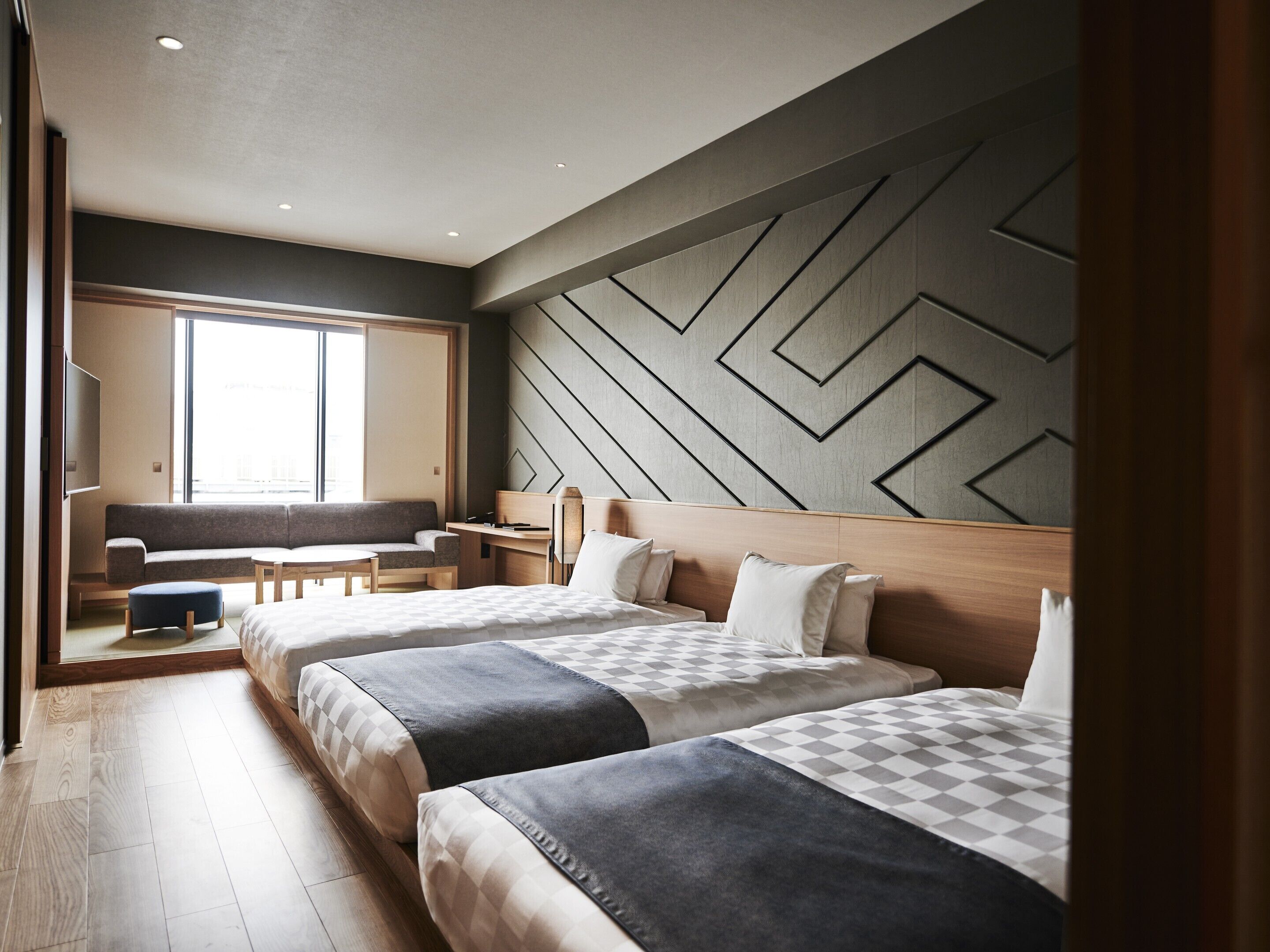 Asakusa View Hotel Annex Rokku Reviews, Deals & Photos 2026 - Expedia