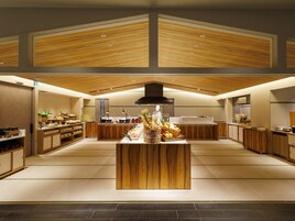Étterem