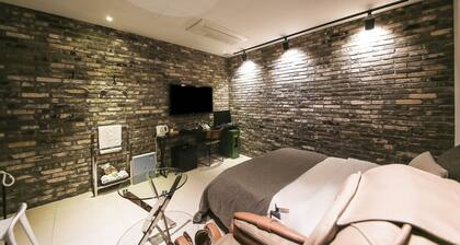 Lexy Hotel