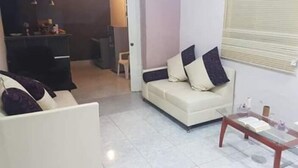Detalle interior