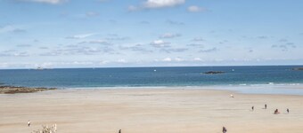 La Bellevue by Interhome