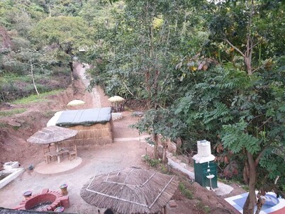 ETU Adventures Homestay