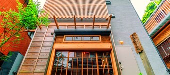 Kichinya Yagoro - Hostel