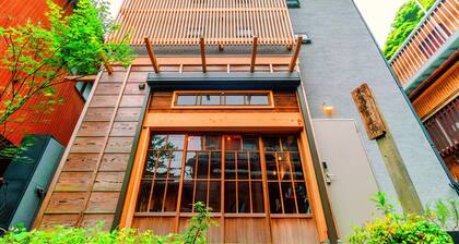 Kichinya Yagoro - Hostel