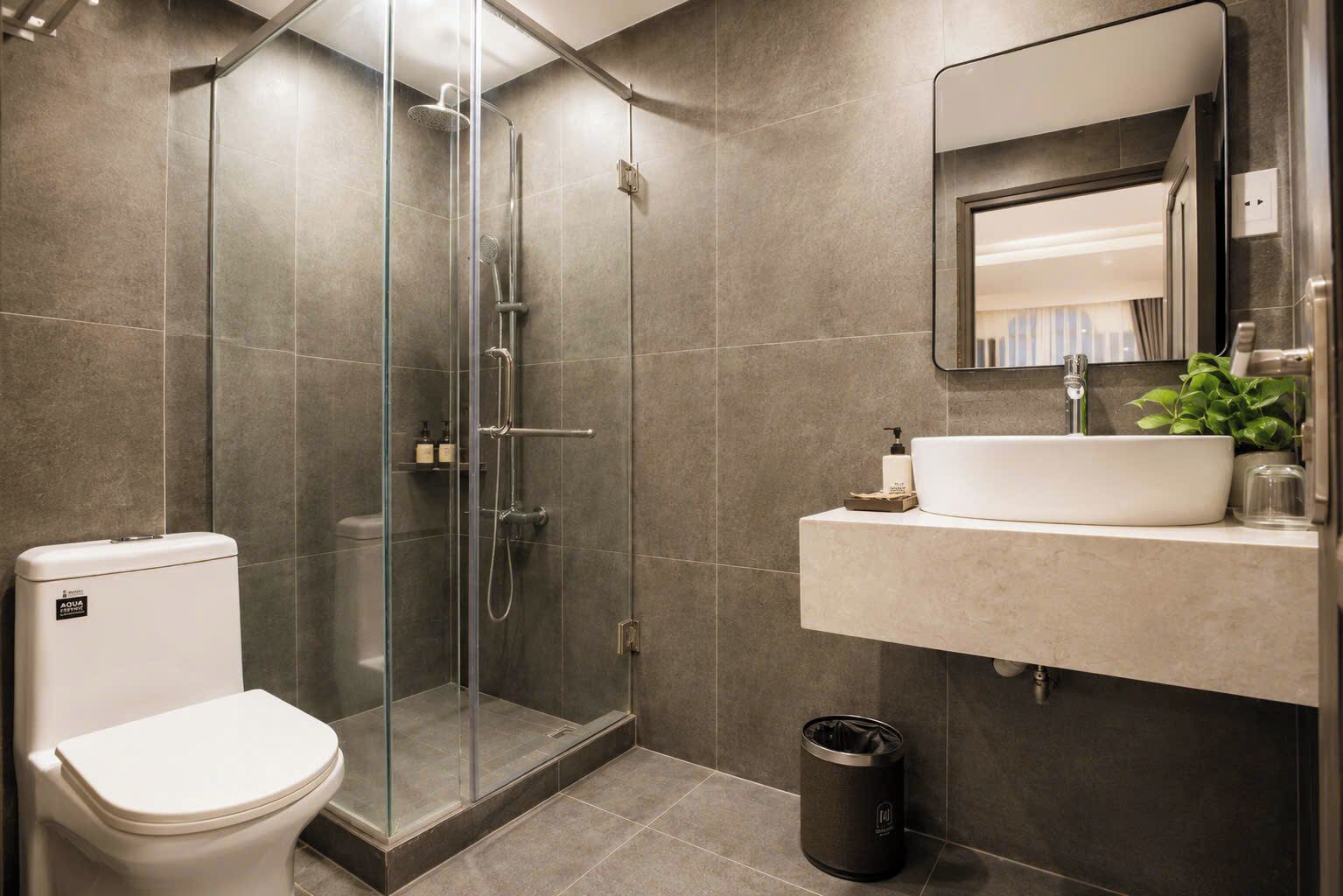 Photo - Park View Luxury Hotel