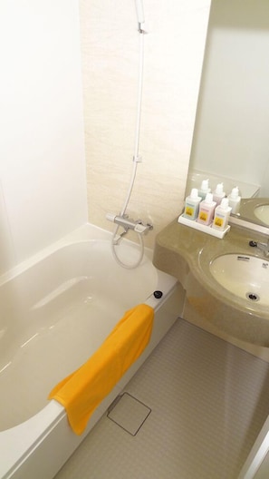 Kamar mandi
