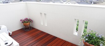 Family Lodge Hatagoya Kagoshimatarumizu