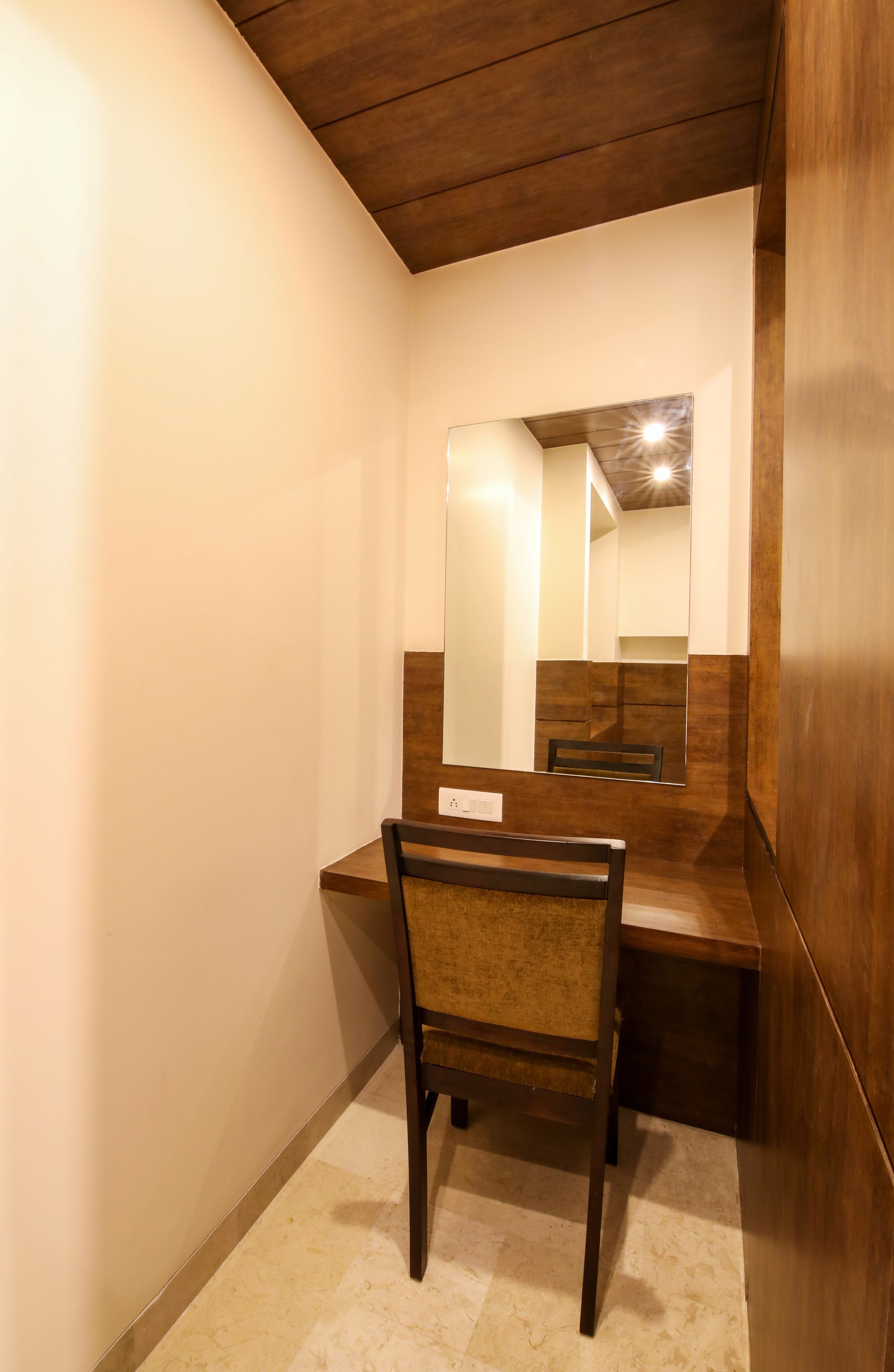 Foto - Shahpura Residency