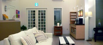 Family Lodge Hatagoya Fujitsuru