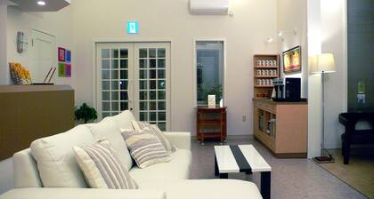 Family Lodge Hatagoya Fujitsuru