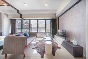 Chambre Classique | Équipements de la chambre