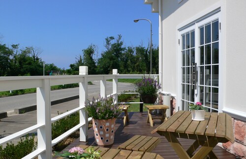 Family Lodge Hatagoya Kanazawa Uchinada