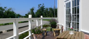 Family Lodge Hatagoya Kanazawa Uchinada