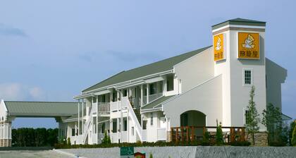 Family Lodge Hatagoya Dannoura PA