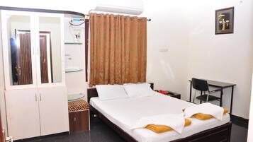 Truy cập Internet không dây miễn phí