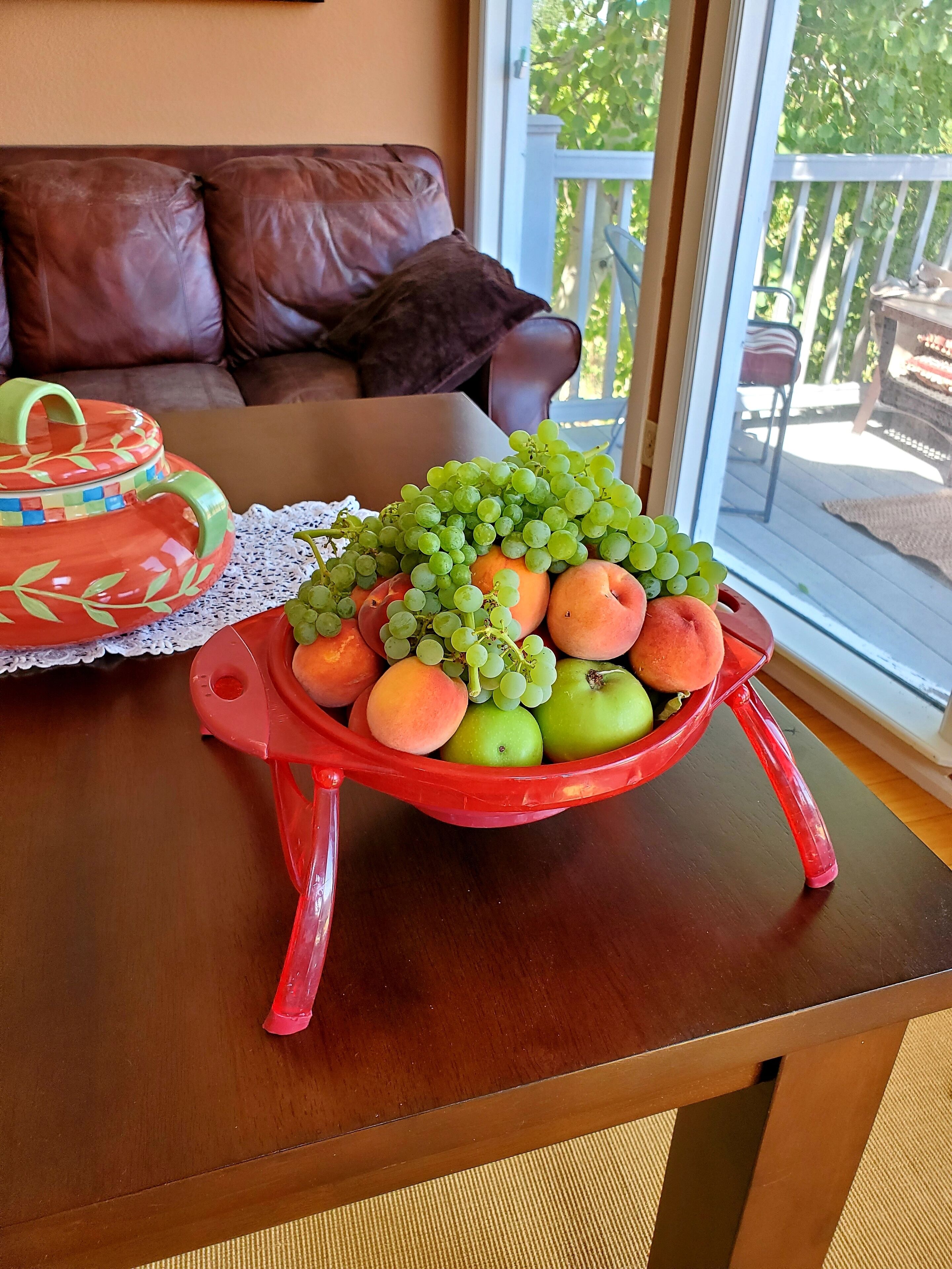 Million Dollar View, Close To Downtown & Activities 2-5 Miles. Yes, Pets! - Grand Junction, CO
