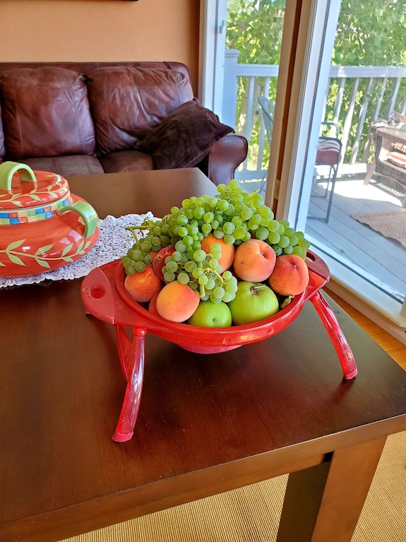 Million Dollar View, Close To Downtown & Activities 2-5 Miles. Yes, Pets! - Grand Junction, CO