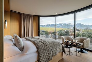 Ropa de cama hipoalergénica y cubrecamas 