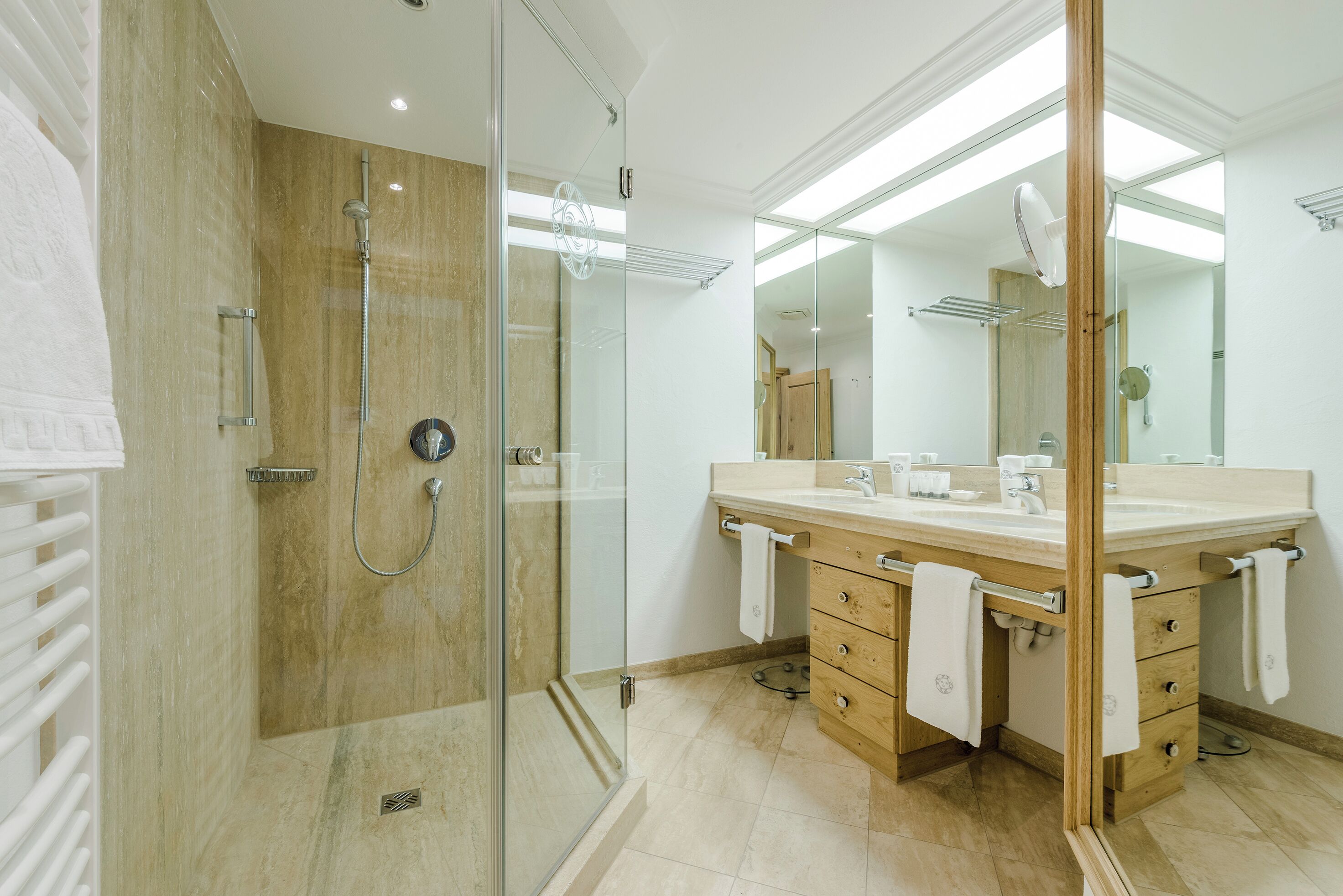 Kamar mandi