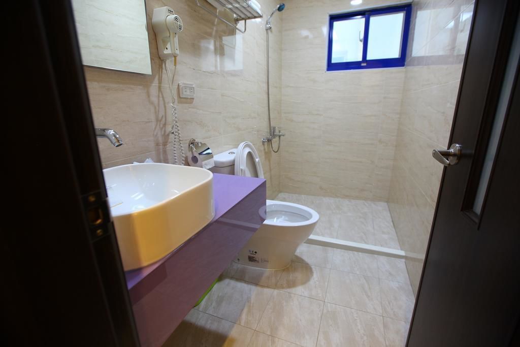 易民宿評價、特色體驗、房價資訊、訂房連結 – 靜謐夜市旁溫馨住宿 - 照片 16