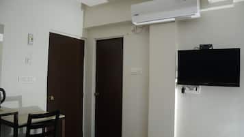 Televisio