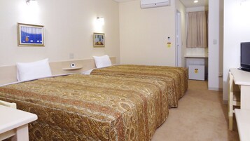 Escritorio y wifi gratis