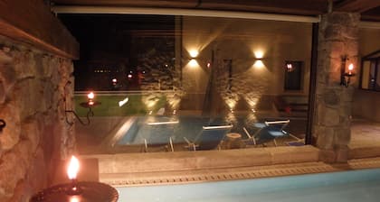 Relais Assunta Madre
