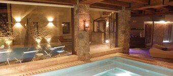 Relais Assunta Madre