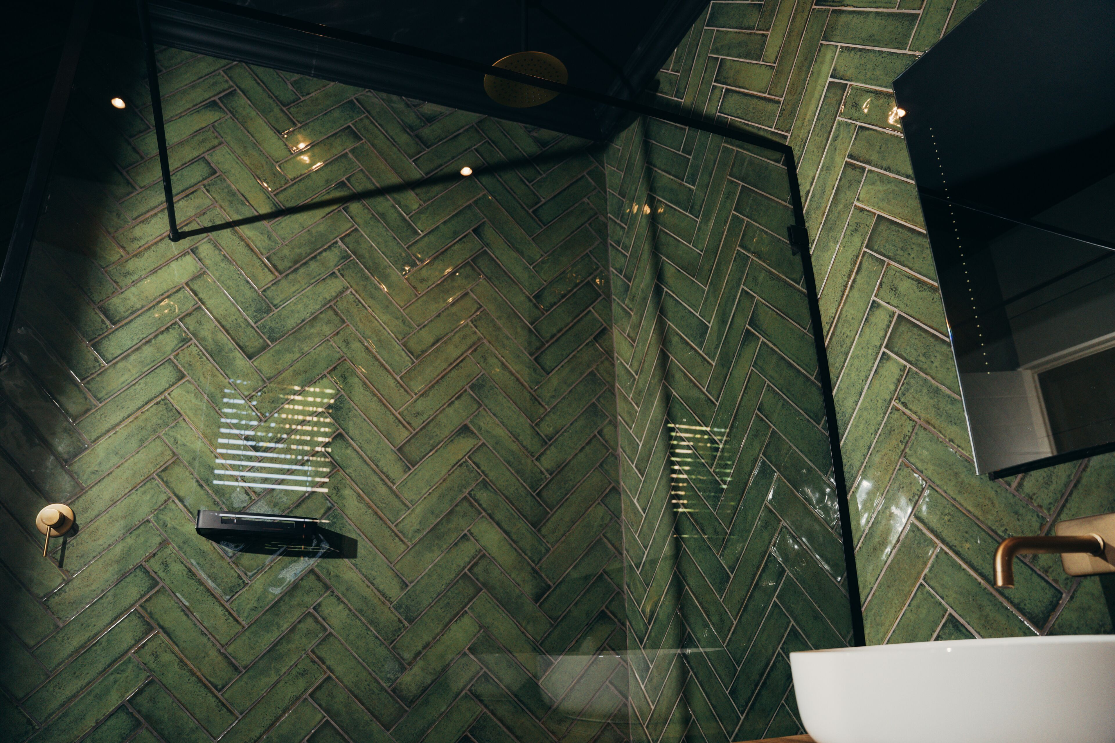 Foto - Les Chambres Guest House