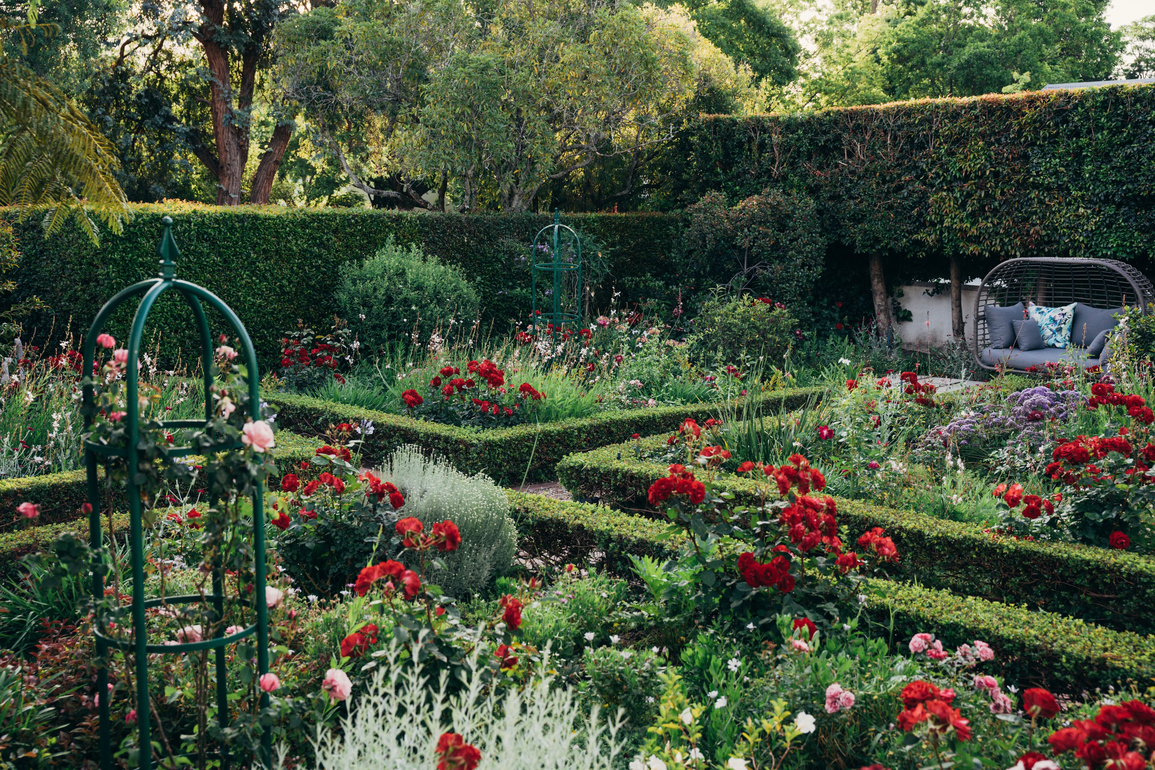 Foto - Les Chambres Guest House