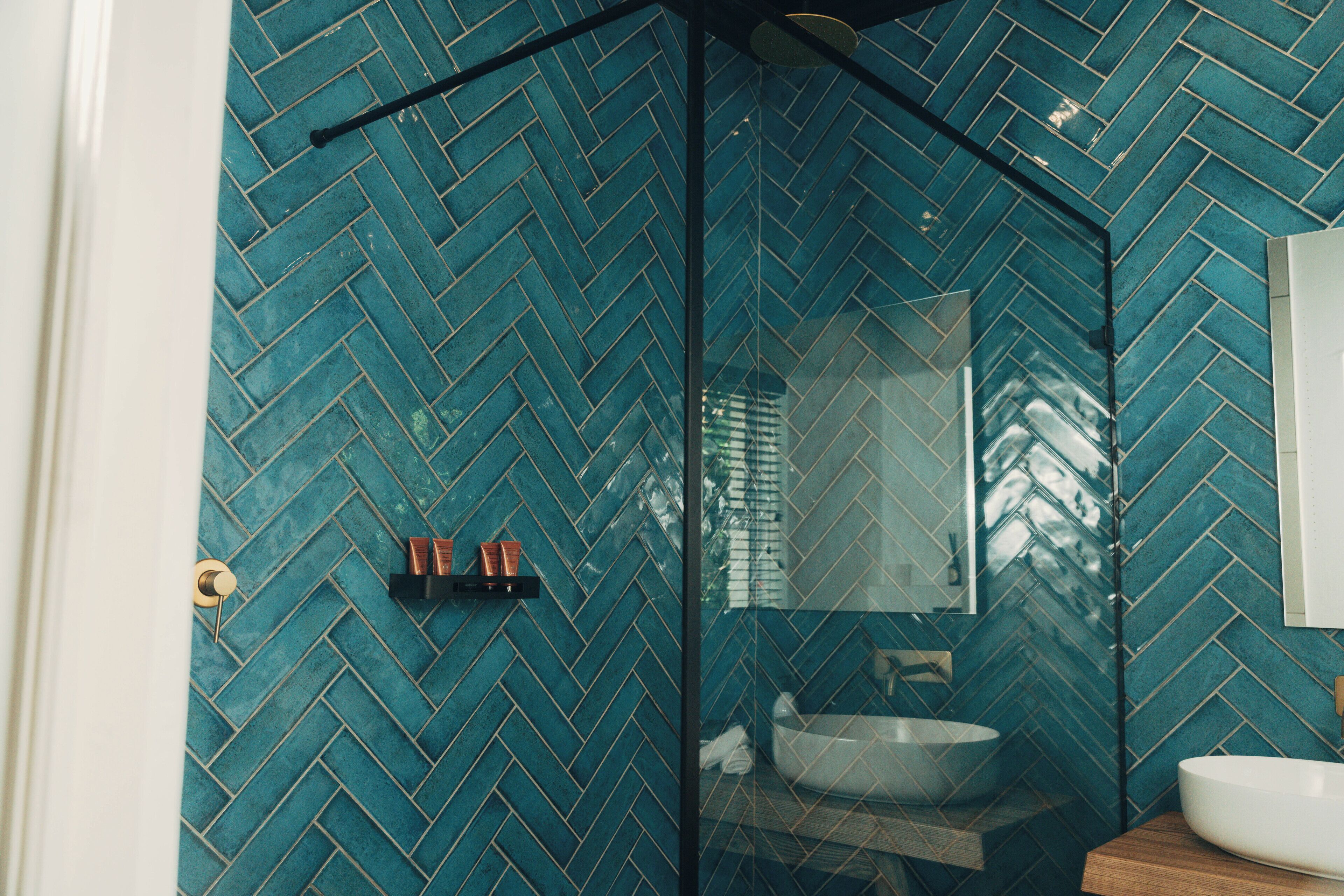 Foto - Les Chambres