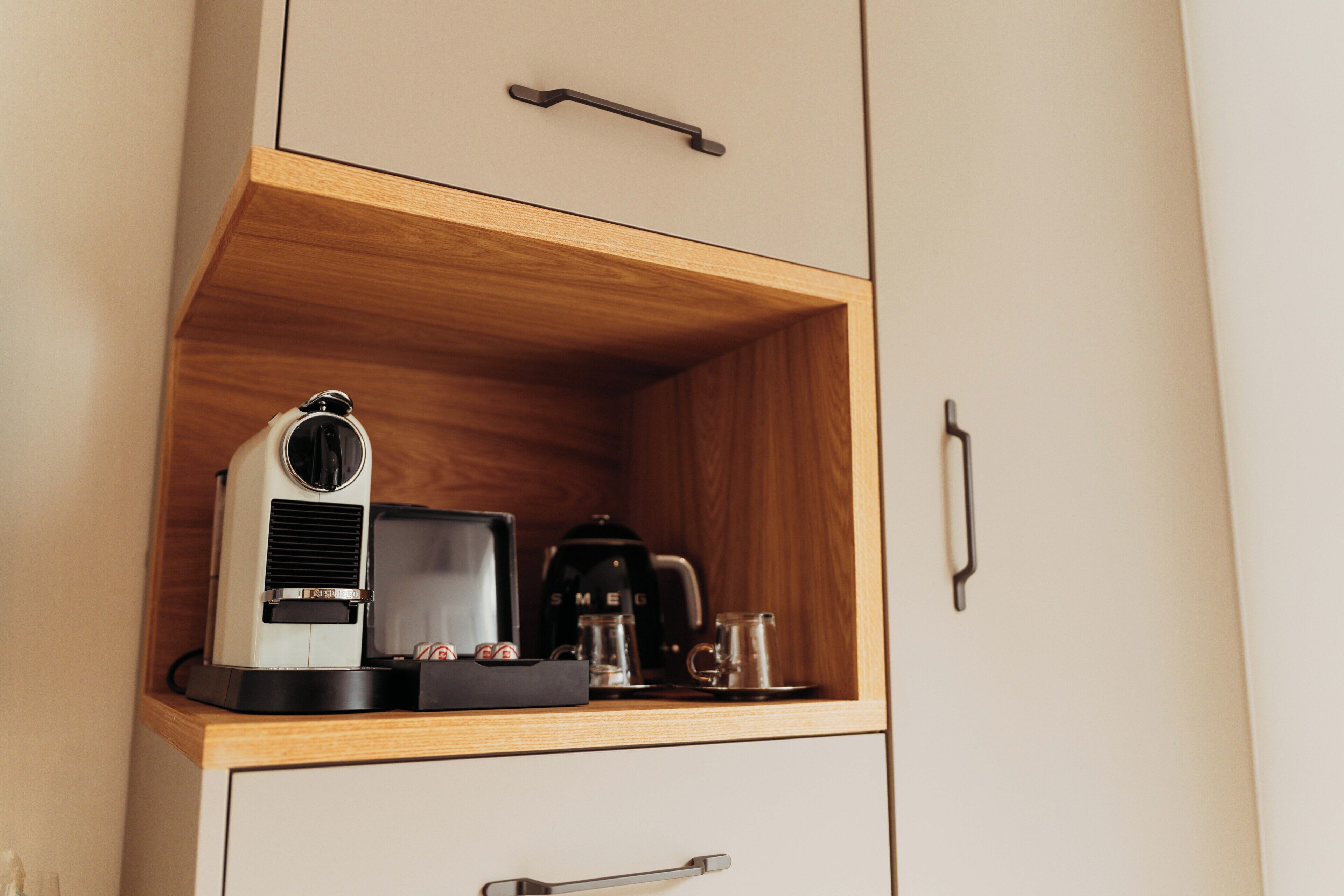 Foto - Les Chambres
