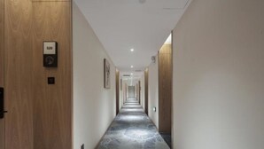 Lorong