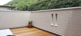 旅笼屋荆棘家庭旅馆