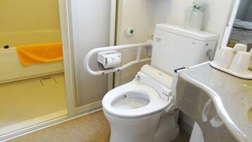 Kamar mandi