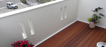 Family Lodge Hatagoya Fuji Tagonoura