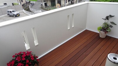 Family Lodge Hatagoya Fuji Tagonoura