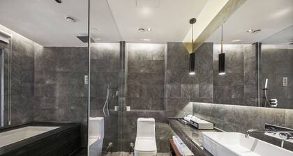 Qianna Qianxun Boutique Hotel