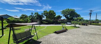 フラワー 280 (花田雅筑)