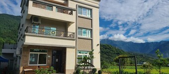 フラワ  ー 280 (花田雅筑)